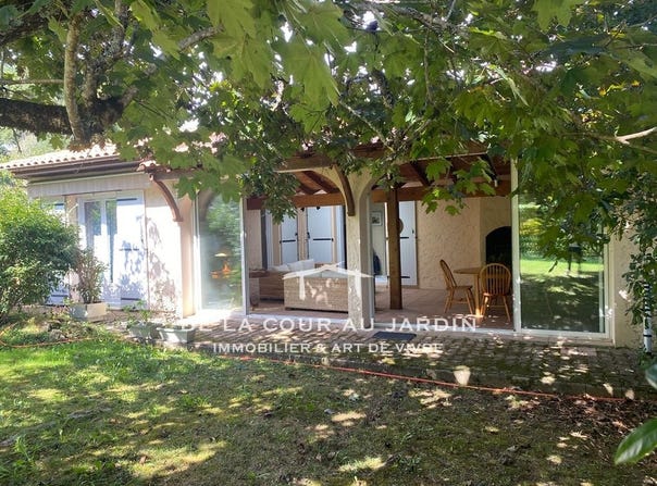 Branne, Aquitaine 33420