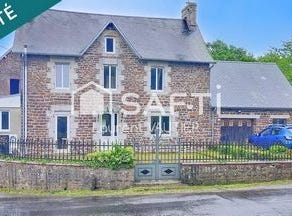 Ver, Basse-Normandie 50450