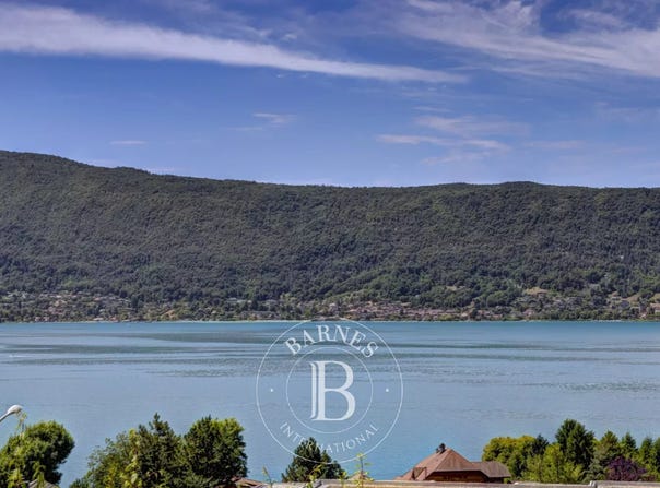 Annecy, Auvergne-Rhône-Alpes 74000