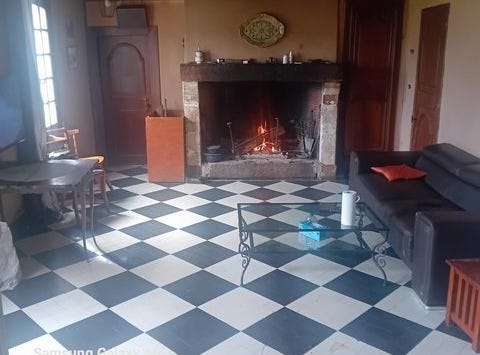La Chapelle-Gauthier, Haute-Normandie 27270