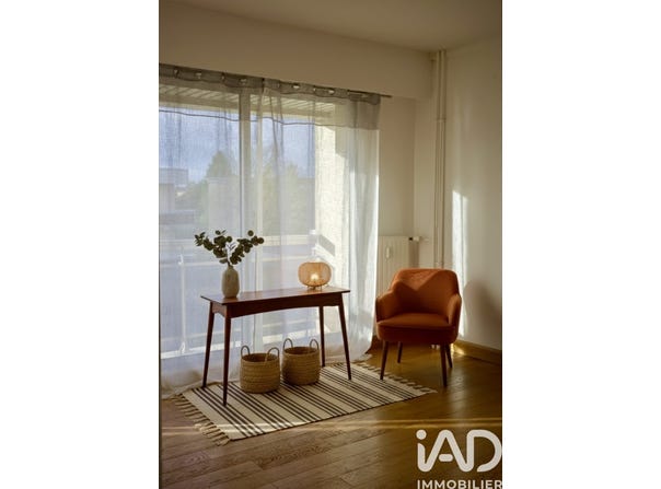 Compiègne, Hauts-de-France 60200
