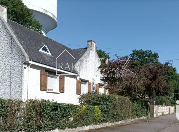 Évreux, Normandy 27000