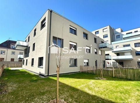 Bischheim, Alsace 67800