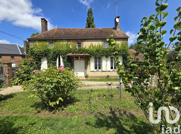 Sormery, Bourgogne-Franche-Comté 89570