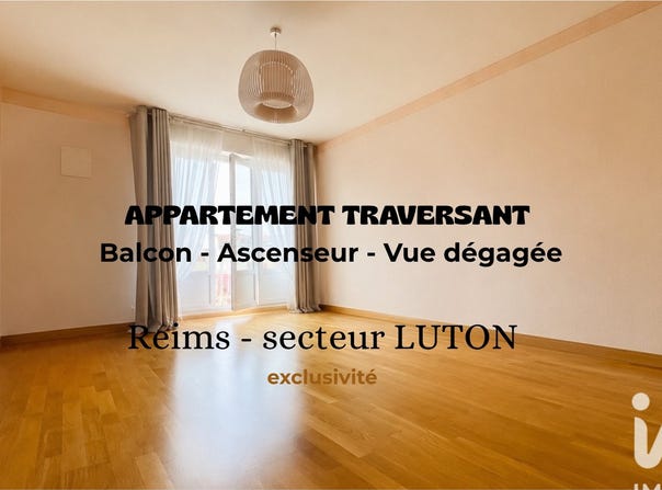 Reims, Grand Est 51100
