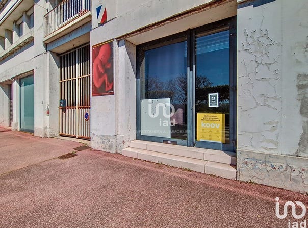 GIEN, Centre-Val de Loire 45500