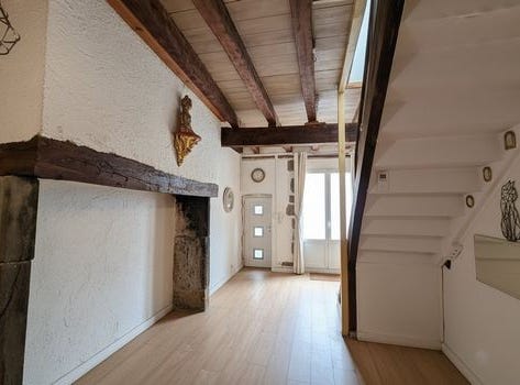 AURILLAC, Auvergne 15000