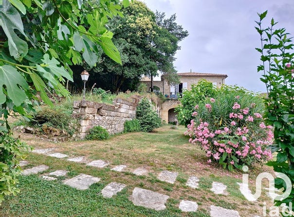 Castillon-la-Bataille, Nouvelle-Aquitaine 33350