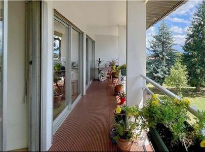 PREVESSIN MOENS, Rhône-Alpes 01280
