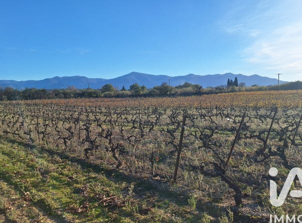 bages, Occitanie 66670