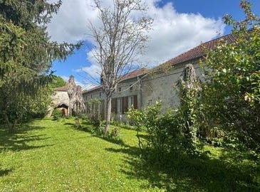 PUYMIROL, Aquitaine 47270