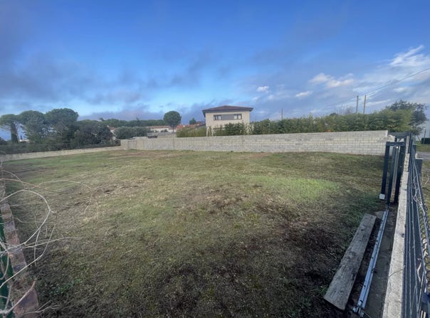 Alès, Gard 30100