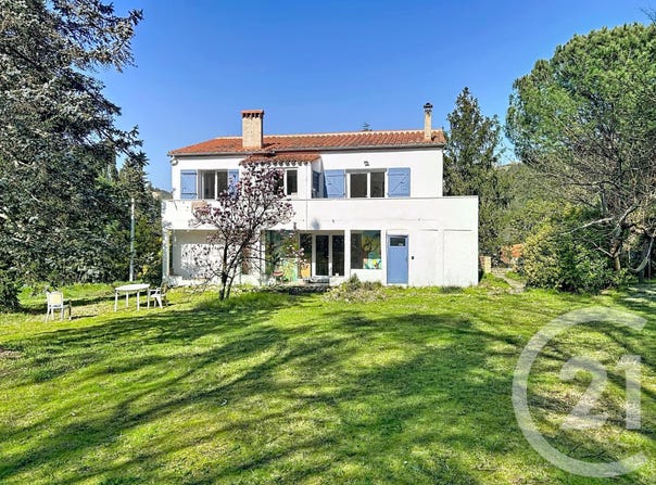 Reynès, Languedoc-Roussillon 66400