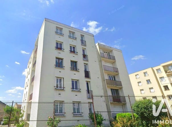 Gien, Centre-Val de Loire 45500