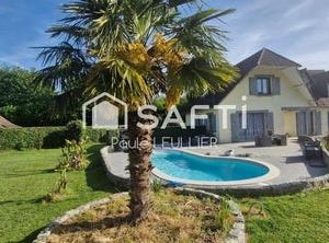 Bosroumois, Haute-Normandie 27670