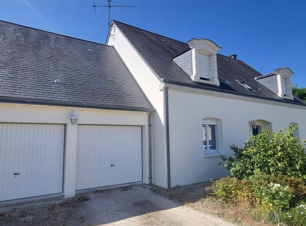 VENDOME, Centre-Val de Loire 41100