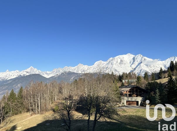Combloux, Auvergne-Rhône-Alpes 74920