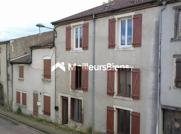 Bourbonne-les-Bains, Haute-Marne 52400