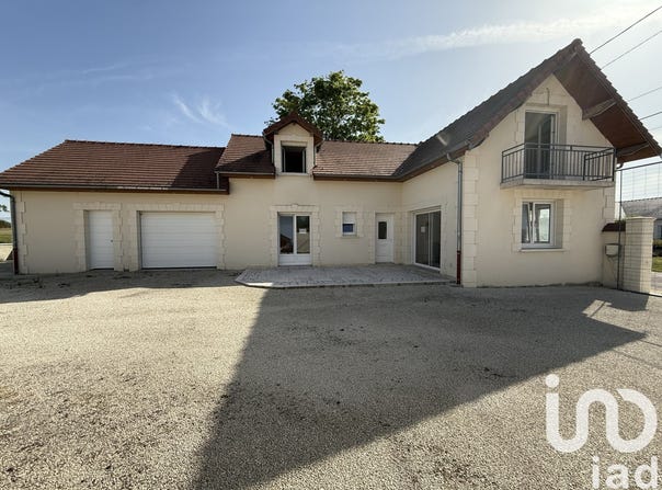 Dampierre, Grand Est 10240