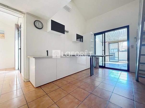 Saint-Cyprien, Languedoc-Roussillon 66750