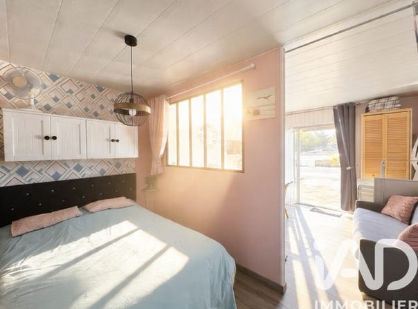 Merlimont, Hauts-de-France 62155