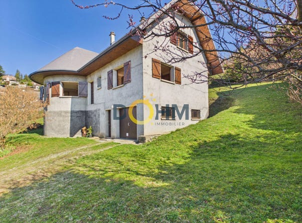 Barby, Savoie 73230