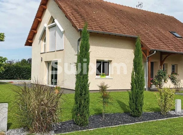 Parcey, Franche-Comté 39100