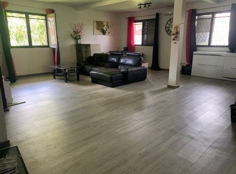 MATOURY, Bourgogne 97351
