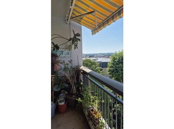 TARBES, Midi-Pyrénées 65000