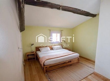 Cadenet, Provence-Alpes-Côte d'Azur 84160
