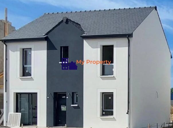 Houilles, Yvelines 78800