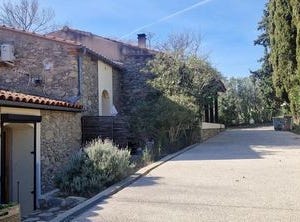 Prades, Languedoc-Roussillon 66500