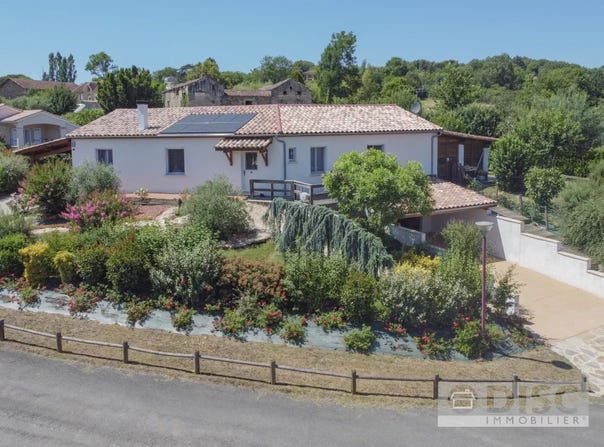 Laguépie, Tarn-et-Garonne 82250