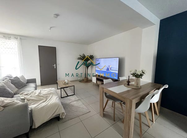 Marmande, Lot-et-Garonne 47200