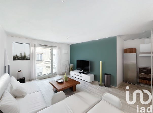 Lille, Hauts-de-France 59000