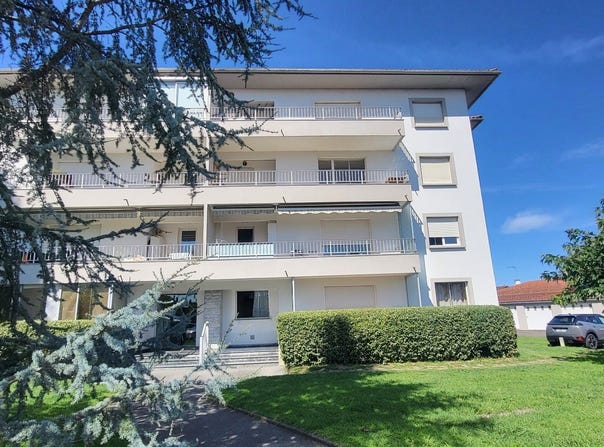 Anglet, Aquitaine 64600