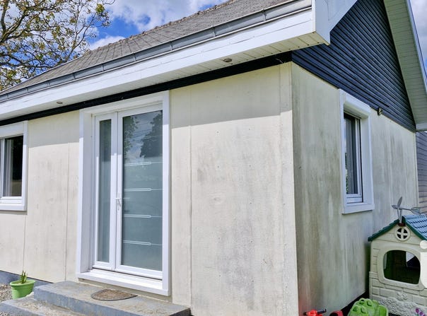 Chuisnes, Centre-Val de Loire 28190