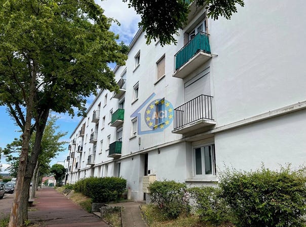 Mantes-la-Jolie, Yvelines 78200