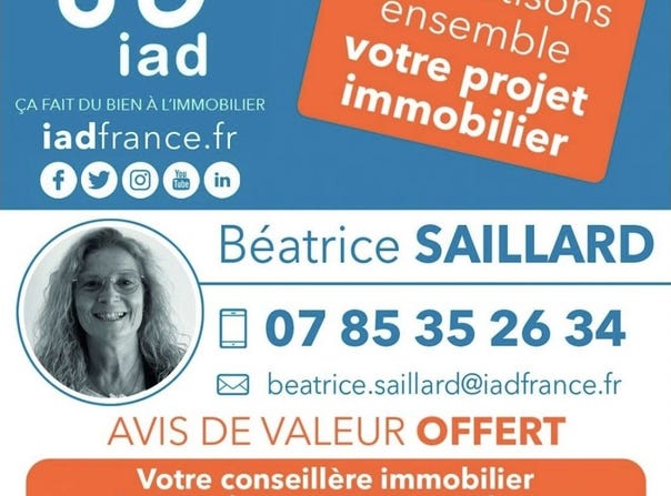 LA TRANCHE-SUR-MER, Pays de la Loire 85360