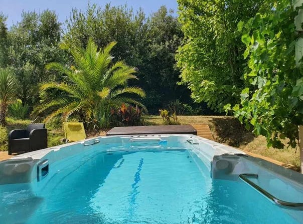 Séné, Morbihan 56860