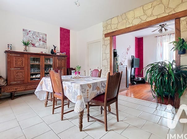 Romilly-sur-Seine, Grand Est 10100