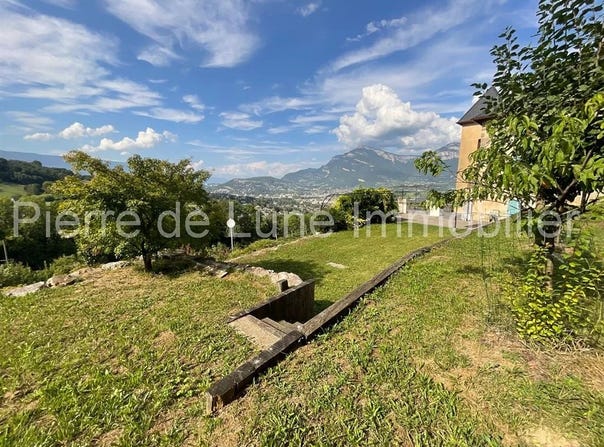 Barberaz, Savoie 73000