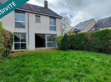 Avrille, Pays de la Loire 49240