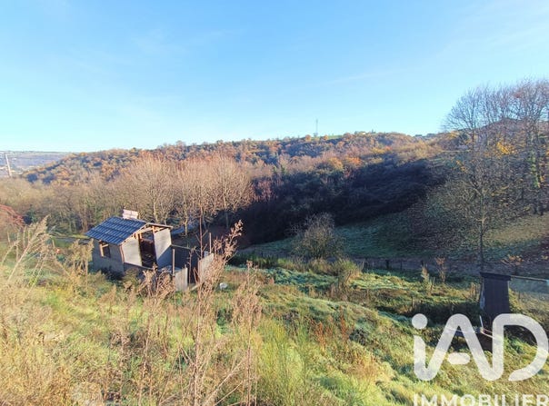 Châteauneuf, Auvergne-Rhône-Alpes 42800