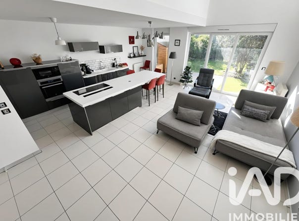 Auzeville-Tolosane, Occitanie 31320