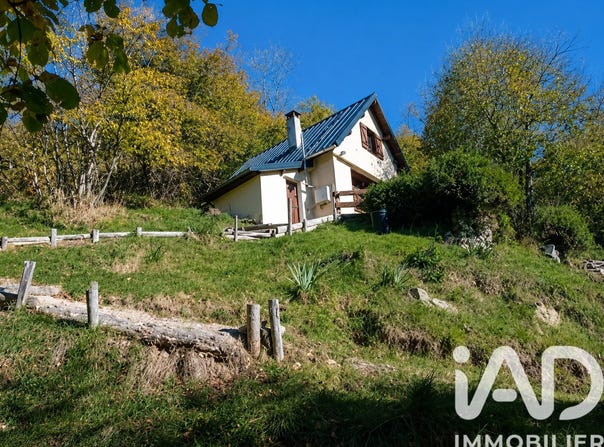 Boutx, Occitanie 31440