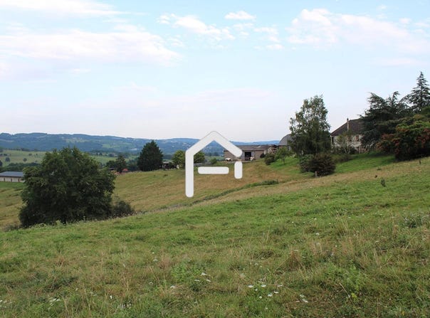 Voutezac, Corrèze 19130