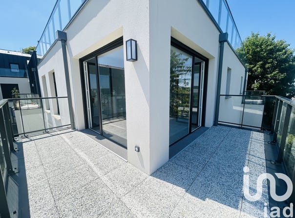 Nemours, Île-de-France 77140
