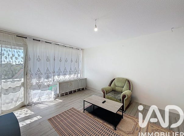Metz, Grand Est 57070