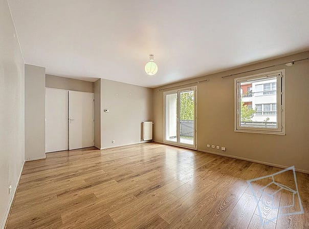 Guyancourt, Yvelines 78280
